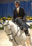 768-SallyLamb-SeaSalt-WIHS-10-26-06-&copy;DeRosaPhoto.JPG
