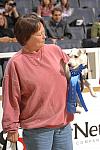 748-Terriers-WIHS-10-27-06-&copy;DeRosaPhoto.JPG