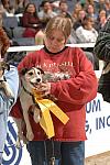 750-Terriers-WIHS-10-27-06-&copy;DeRosaPhoto.JPG