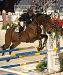 820-LaurieKutz-Flip-10-25-06-&copy;DeRosaPhoto.jpg