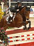 834-KimTobias-DutchGentleman-10-25-06-&copy;DeRosaPhoto.jpg