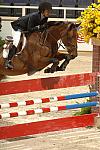 838-HayleyCarlson-Athena-10-25-06-&copy;DeRosaPhoto.jpg