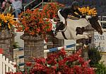 854-MeganMcGregor-NZDip-10-25-06-&copy;DeRosaPhoto.jpg