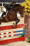 866-TiffanyAnnAvon-Netherland'sStar-10-25-06-&copy;DeRosaPhoto.jpg