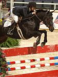 874-RebeccaForbes-KickTheClouds-10-25-06-&copy;DeRosaPhoto.jpg