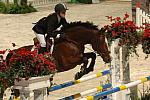 880-Canon-KaliGerman-10-25-06-&copy;DeRosaPhoto.jpg