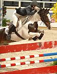 912-MeganMcGregor-NZDip-10-25-06-&copy;DeRosaPhoto.jpg