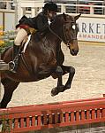 WIHS Children's Hunters