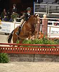 590-UltraGlide-DanielleMenker-WIHS-10-24-06-&copy;DeRosaPhoto.JPG