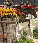597-Donnerkind-KelleyUmberger-WIHS-10-24-06-&copy;DeRosaPhoto.JPG