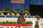 585-LauraKing-Kaplan-HarlemdeMescam-10-25-06-&copy;DeRosa-Photo.jpg