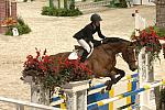 604-CaseyO'Mara-HighTime-10-25-06-&copy;DeRosa-Photo.jpg