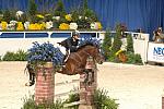 607-MackenzieKeck-Sensation-10-25-06-&copy;DeRosa-Photo.jpg
