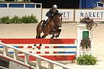 609-MackenzieKeck-Sensation-10-25-06-&copy;DeRosa-Photo.jpg