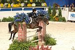 627-RachelUdelson-Lazuli-10-25-06-&copy;DeRosa-Photo.jpg
