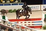628-RachelUdelson-Lazuli-10-25-06-&copy;DeRosa-Photo.jpg