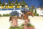 674-KellyGrush-Karona-10-25-06-&copy;DeRosa-Photo.jpg