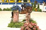 691-CatherineTyree-Lily-10-25-06-&copy;DeRosa-Photo.jpg