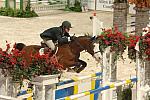 717-DouglasMasters-ClearBlueEyes-10-25-06-&copy;DeRosa-Photo.jpg