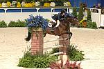 720-DanielleStacy-Tiona-10-25-06-&copy;DeRosa-Photo.jpg