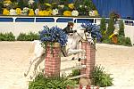 743-KaitlinCampbell-LucyInTheSky-10-25-06-&copy;DeRosa-Photo.jpg