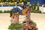 749-PaulenaJohns-Markies-WIHS-10-25-06-&copy;DeRosa-Photo.JPG
