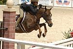 471-AnnaRossi-OutOfTheBlue-WIHS-10-29-06-&copy;DeRosaPhoto.JPG