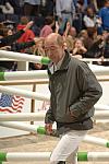 0952-MichaelWhitaker-WIHS-10-26-06-&copy;DeRosaPhoto.JPG