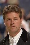0958-WilliamLowry-WIHS-10-26-06-&copy;DeRosaPhoto.JPG