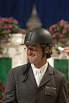 0964-NormanDelloJoio-WIHS-10-26-06-&copy;DeRosaPhoto.JPG
