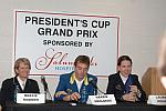 1134-BeezieMadden-HarrieSmolders-LaurenHough-WIHS-10-28-06-&copy;DeRosaPhoto.JPG