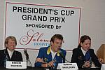 1135-BeezieMadden-HarrieSmolders-LaurenHough-WIHS-10-28-06-&copy;DeRosaPhoto.JPG