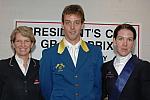 1143-BeezieMadden-HarrieSmolders-LaurenHough-WIHS-10-28-06-&copy;DeRosaPhoto.JPG