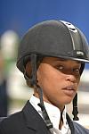 137-PaigeJohnson-WIHS-10-27-06-&copy;DeRosaPhoto.JPG
