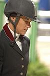 139-WIHS-10-27-06-&copy;DeRosaPhoto.JPG