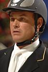 146-MarkLeone-WIHS-10-27-06-&copy;DeRosaPhoto.JPG