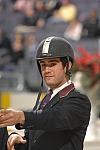 148-EvanColuccio-WIHS-10-27-06-&copy;DeRosaPhoto.JPG