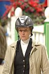 153-LisaSilverman-WIHS-10-27-06-&copy;DeRosaPhoto.JPG