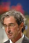 154-NormanDelloJoio-WIHS-10-27-06-&copy;DeRosaPhoto.JPG