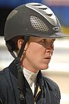 155-LaurenHough-WIHS-10-27-06-&copy;DeRosaPhoto.JPG