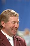 157-NickSkelton-WIHS-10-27-06-&copy;DeRosaPhoto.JPG