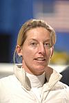 162-WIHS-10-27-06-&copy;DeRosaPhoto.JPG