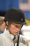 165-WIHS-10-27-06-&copy;DeRosaPhoto.JPG