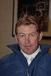 345-NickSkelton-WIHS-10-27-06-&copy;DeRosaPhoto.JPG
