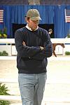 415-ArchieCox-WIHS-10-27-06-&copy;DeRosaPhoto.JPG