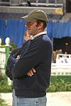 436-ArchieCox-WIHS-10-27-06-&copy;DeRosaPhoto.JPG