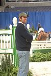 437-ArchieCox-WIHS-10-27-06-&copy;DeRosaPhoto.JPG
