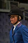 483-CandiceKing-WIHS-10-26-483-DeRosaPhoto.JPG