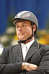 839-MarkLeone-WIHS-10-28-06-&copy;DeRosaPhoto.JPG
