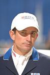 844-AaronVale-WIHS-10-28-06-&copy;DeRosaPhoto.JPG